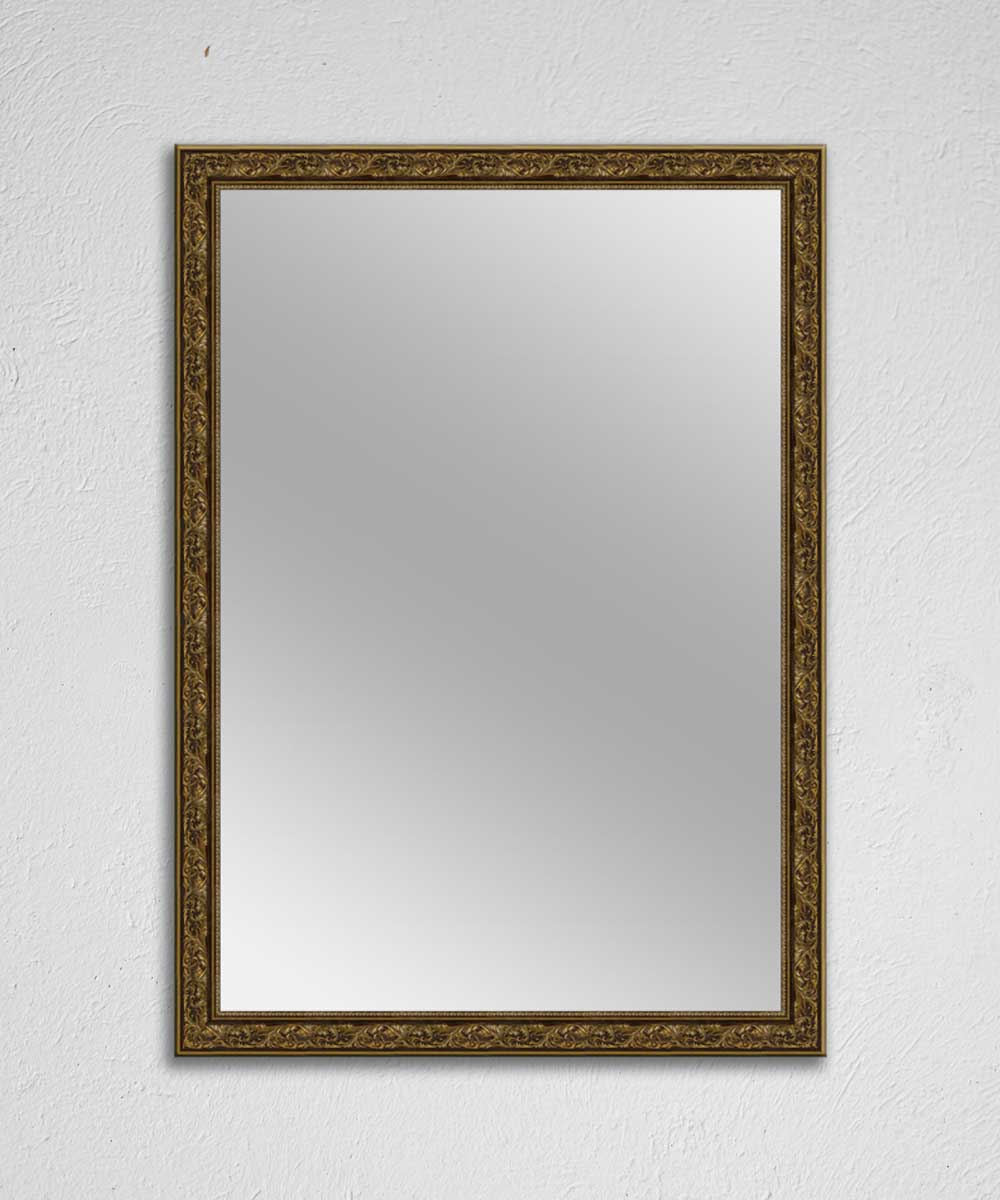 collection-img