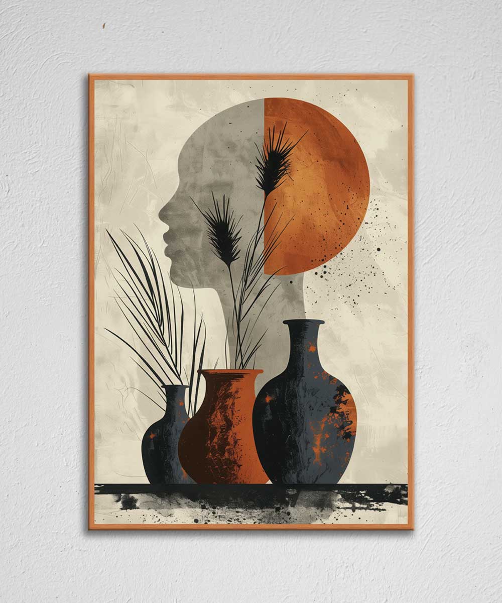 collection-img