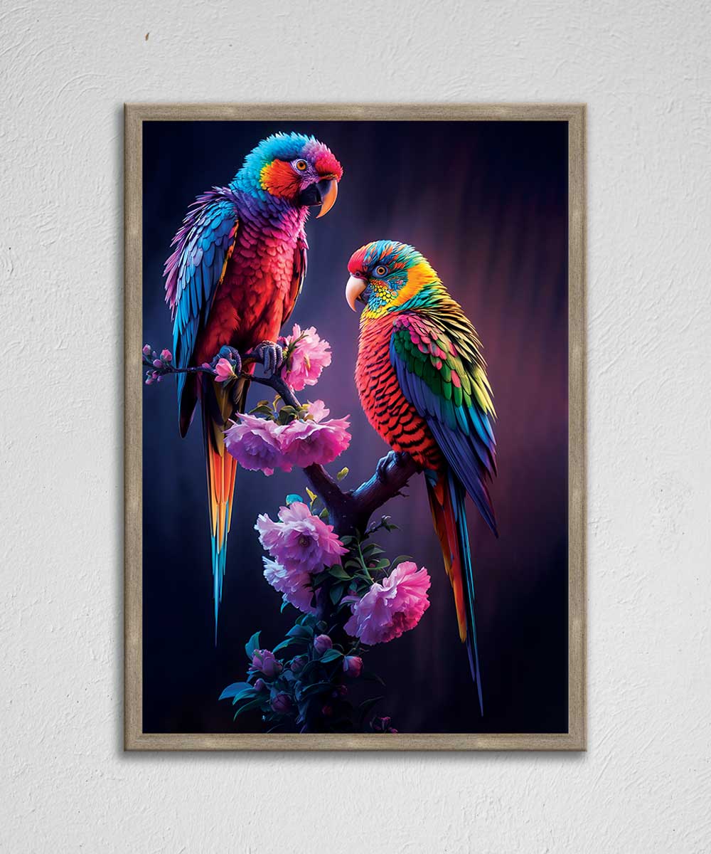 collection-img