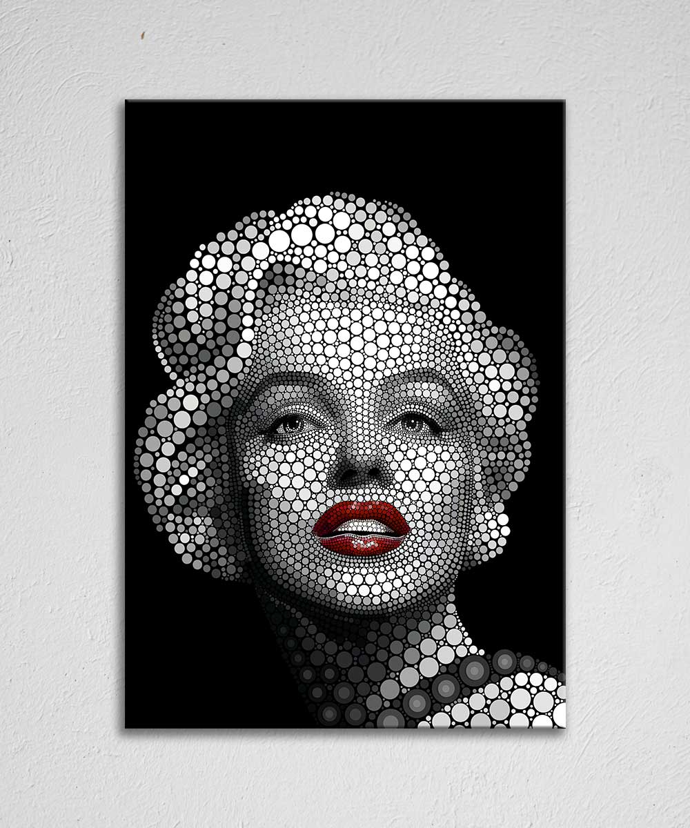 collection-img