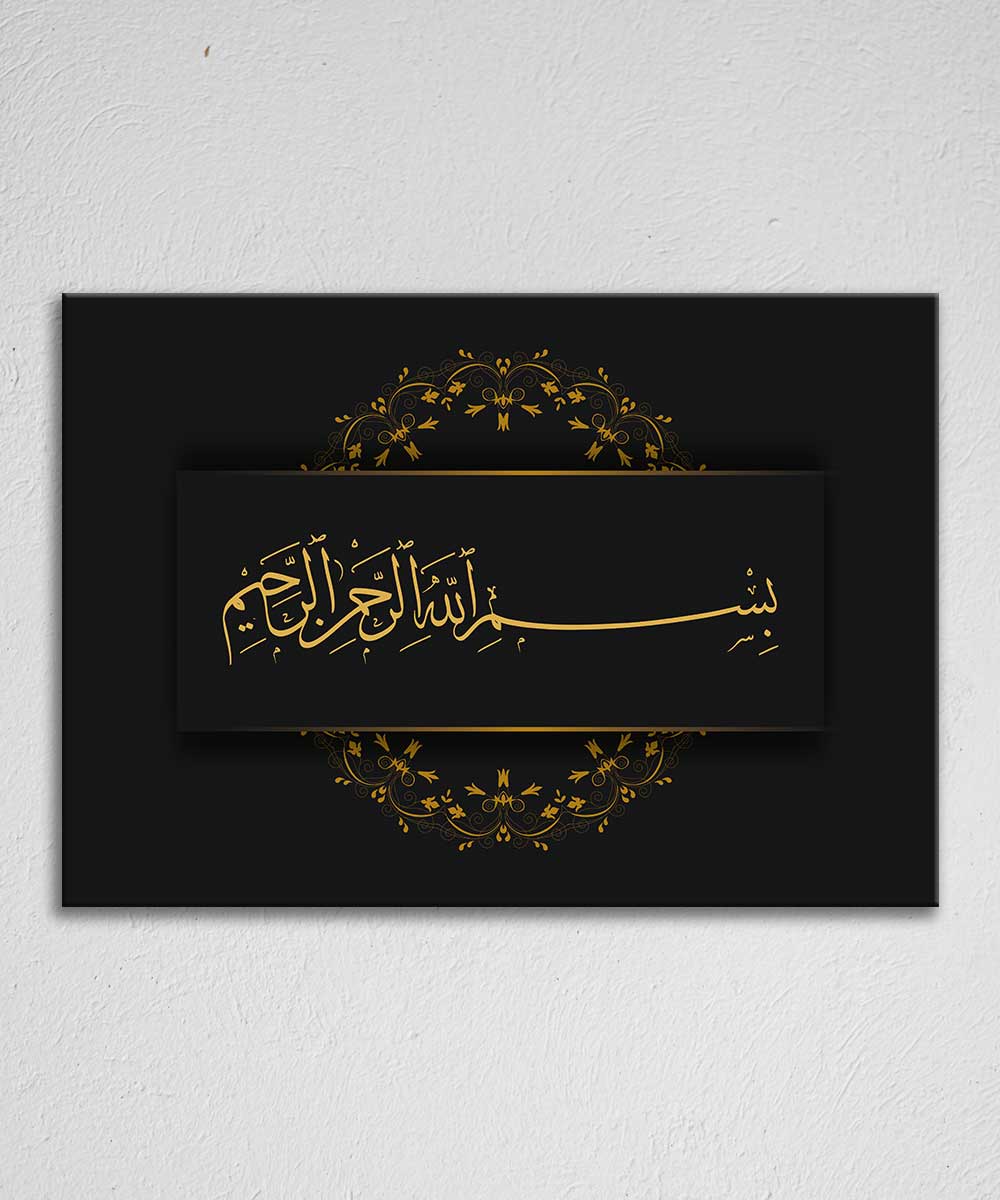 collection-img