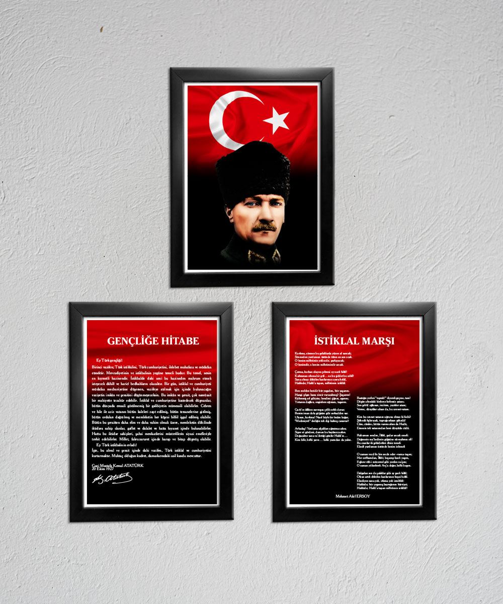 collection-img