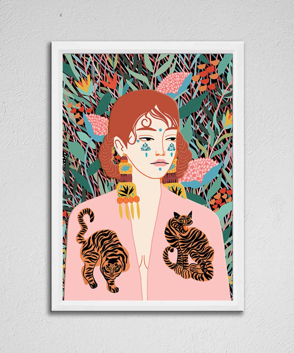 collection-img