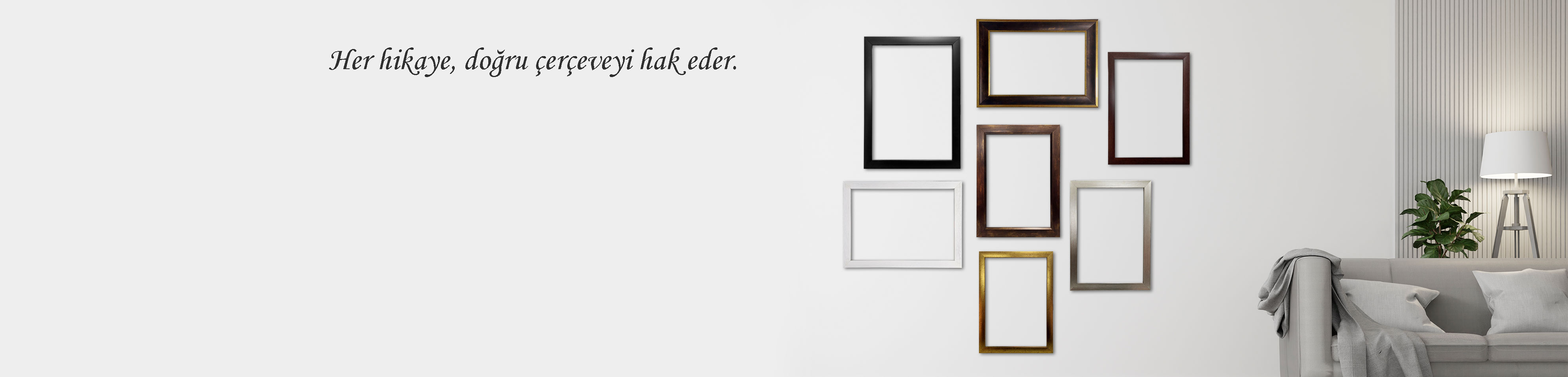 ÇERÇEVE